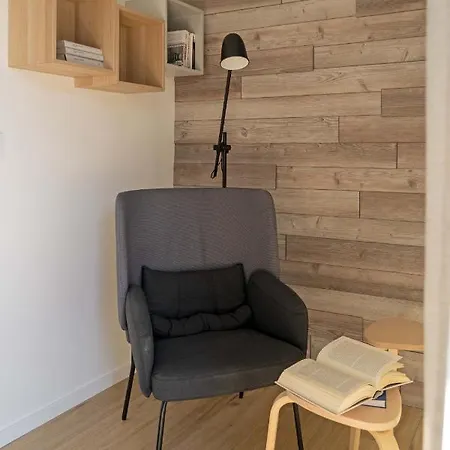 Sun&sport Cedrowy I Abies Parking I Prywatna Sauna W Cenie * Szczyrk