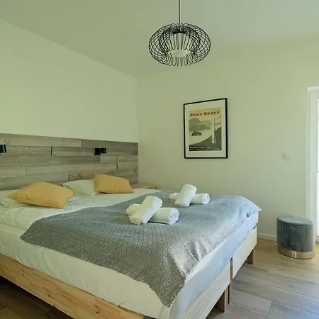 Sun&sport Cedrowy I Abies Parking I Prywatna Sauna W Cenie Szczyrk