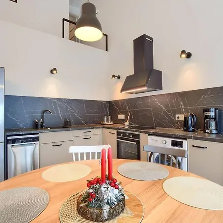 Sun&sport Cedrowy I Abies Parking I Prywatna Sauna W Cenie Apartment