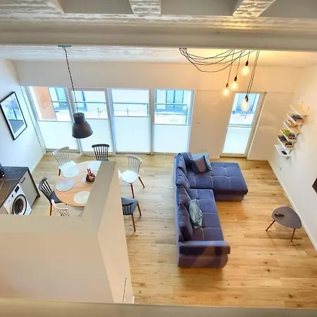 Sun&sport Cedrowy I Abies Parking I Prywatna Sauna W Cenie *