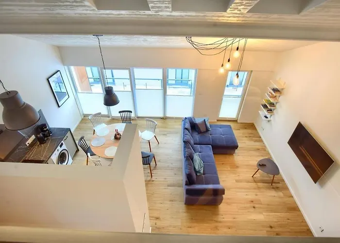 Sun&sport Cedrowy I Abies Parking I Prywatna Sauna W Cenie *